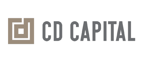 cd capital logo-8