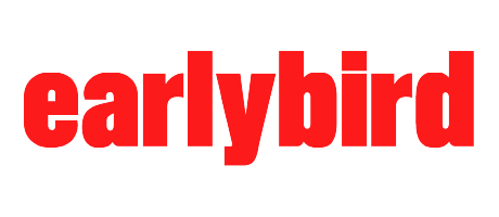earlybird logo-8