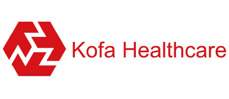 kofa healthcare logo-8