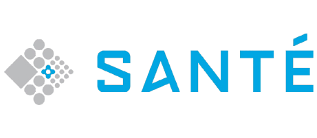 sante logo-8